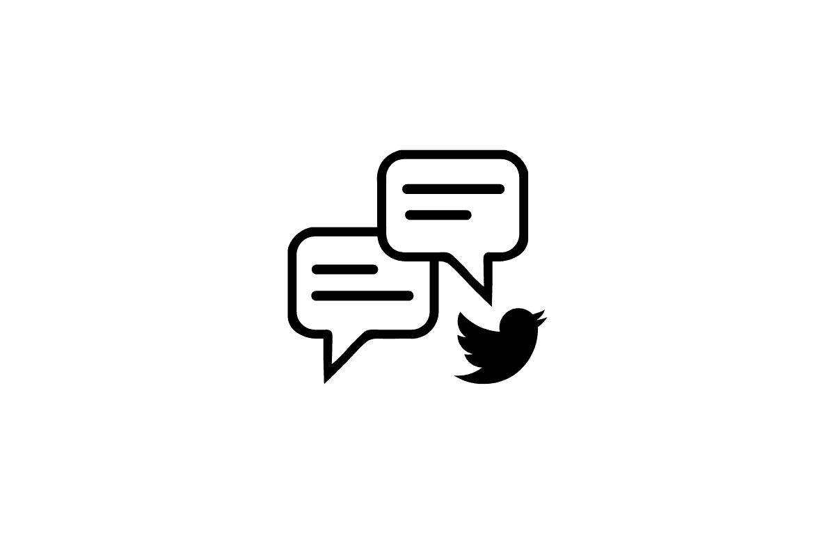 Sentiment Analysis